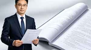 全国法律服务机构工商名录大全