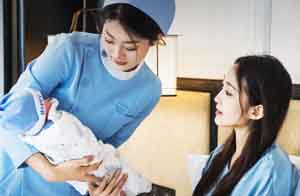 全国母婴公司工商名录大全