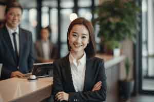 全国旅游公司工商名录大全