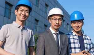 全国劳务公司工商名录大全