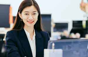 全国租赁公司工商名录大全