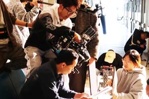 全国影视公司工商名录大全