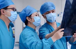 全国私立医院工商名录大全