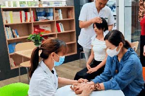 全国健康管理公司工商名录大全