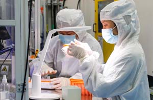 全国生物公司工商名录大全