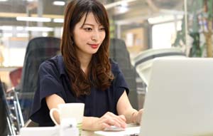 全国图文公司工商名录大全