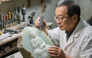 全国玉器公司工商名录大全