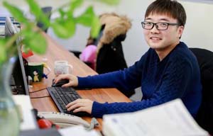 全国设计院设计公司工商名录