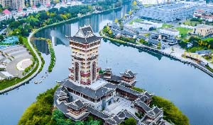 贵州毕节市工商企业名录