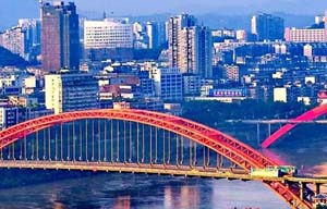 四川自贡市工商企业名录