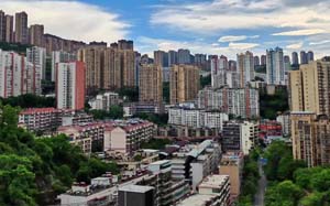 四川攀枝花市工商企业名录