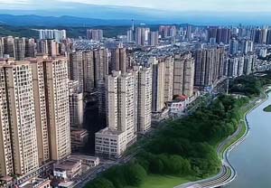 四川德阳市工商企业名录