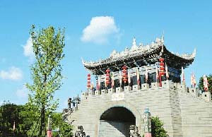 四川遂宁市工商企业名录