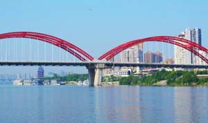 四川南充市工商企业名录