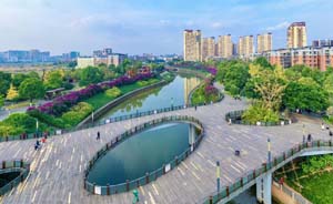 四川资阳市工商企业名录