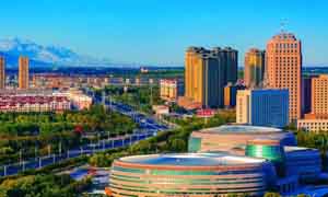 宁夏石嘴山市工商企业名录