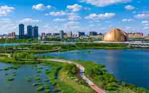 新疆昌吉市工商企业名录