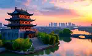安徽芜湖市工商企业名录