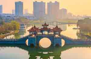 江西省宜春市公司黄页