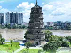 湖南邵阳市企业黄页