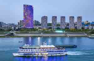 湖南‌宜昌市企业名录