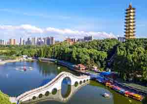 湖北鄂州市企业黄页