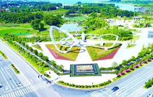 湖北‌荆门市厂商名录