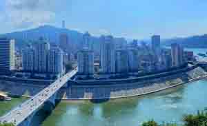 广西梧州市公司黄页