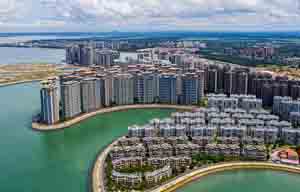 海南儋州市企业名录库