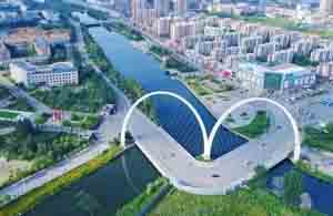 辽宁本溪市厂商名录