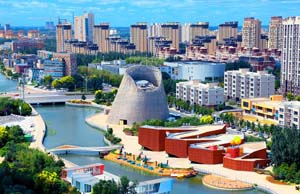 内蒙古通辽市公司黄页