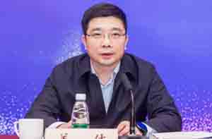 江苏省经营异常名录管理实施细则9月10日实施